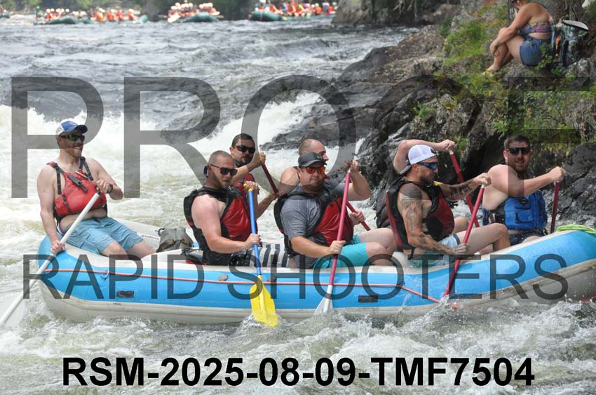 RSM-2025-08-09-TMF7504