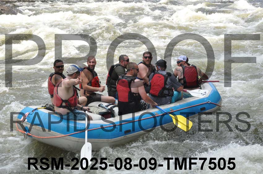 RSM-2025-08-09-TMF7505
