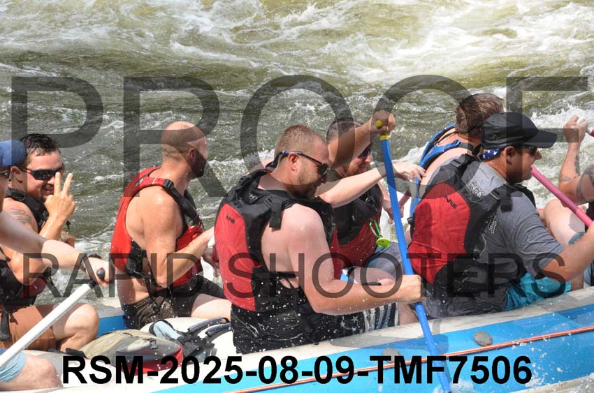 RSM-2025-08-09-TMF7506