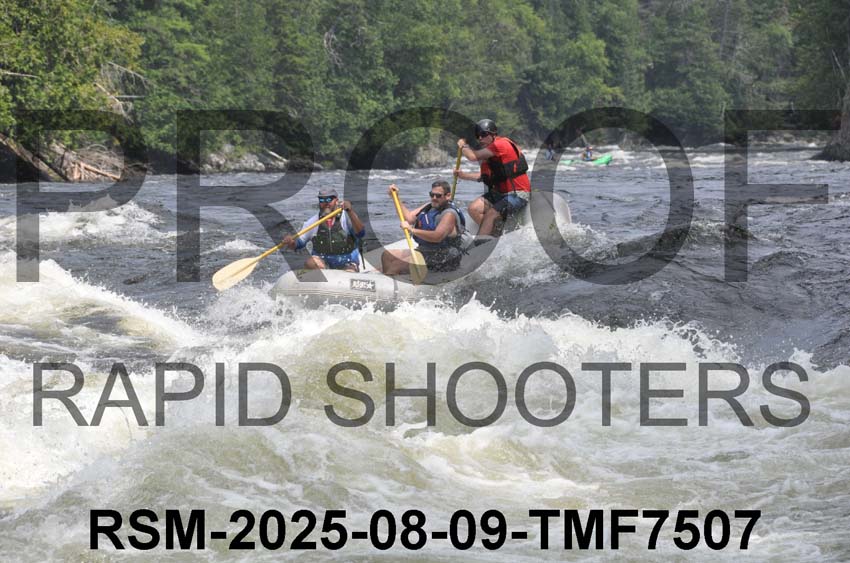 RSM-2025-08-09-TMF7507