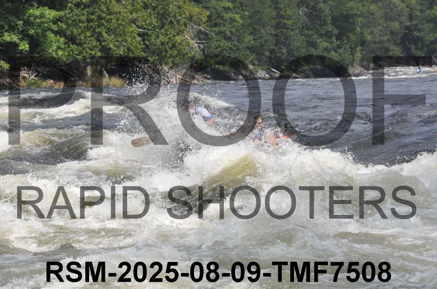 RSM-2025-08-09-TMF7508