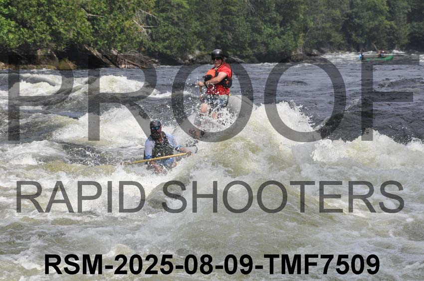 RSM-2025-08-09-TMF7509