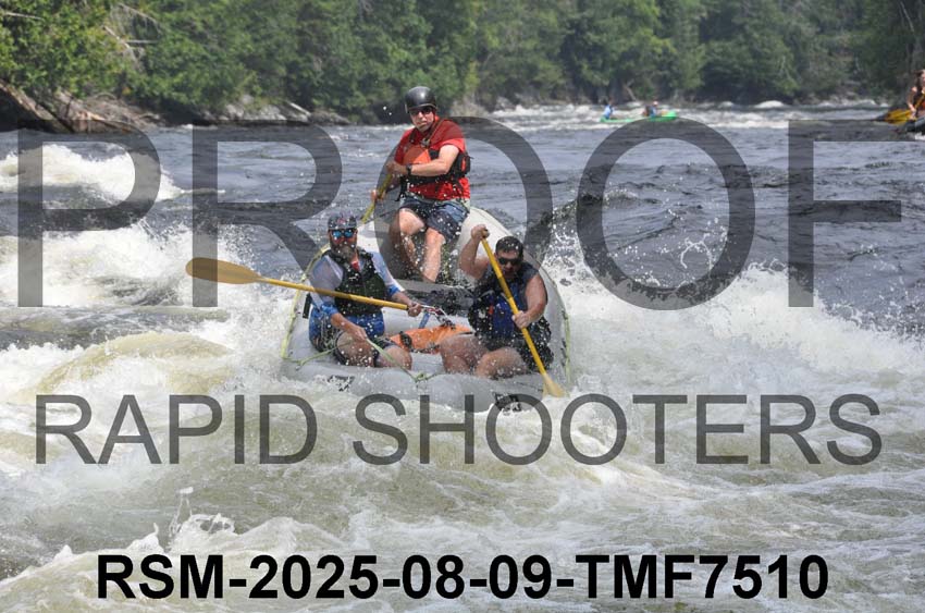 RSM-2025-08-09-TMF7510