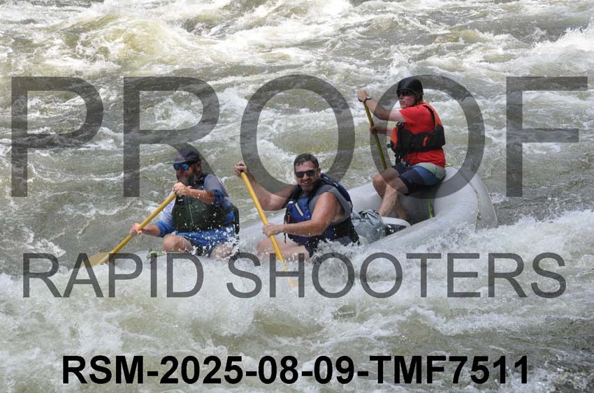 RSM-2025-08-09-TMF7511