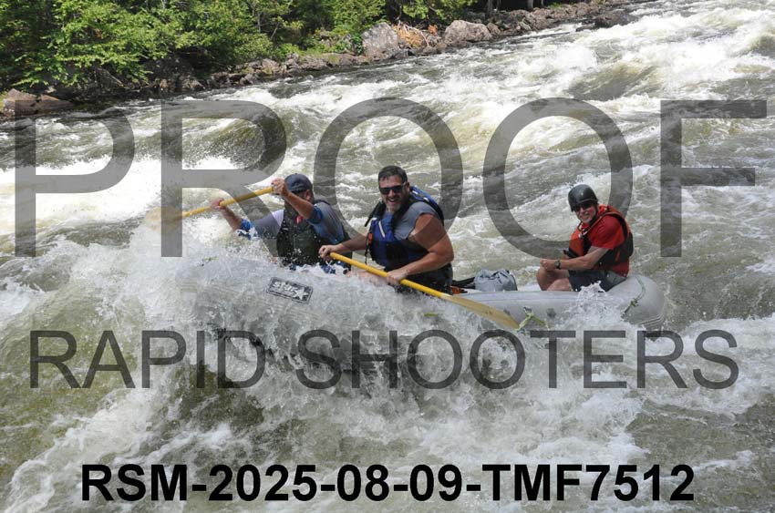 RSM-2025-08-09-TMF7512