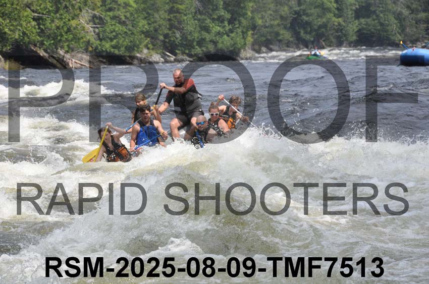 RSM-2025-08-09-TMF7513
