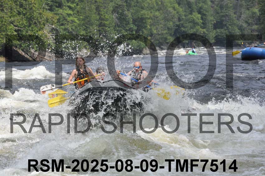RSM-2025-08-09-TMF7514