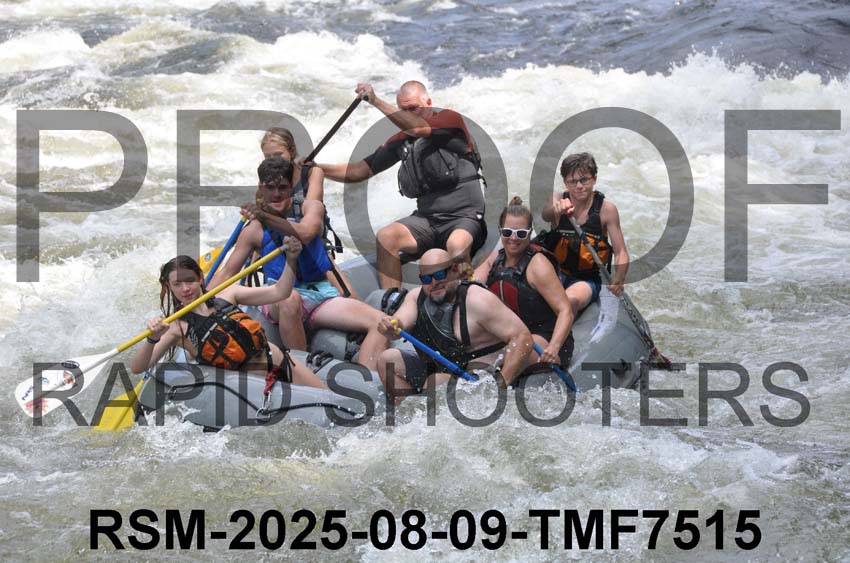 RSM-2025-08-09-TMF7515