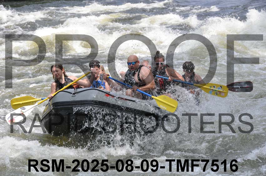 RSM-2025-08-09-TMF7516