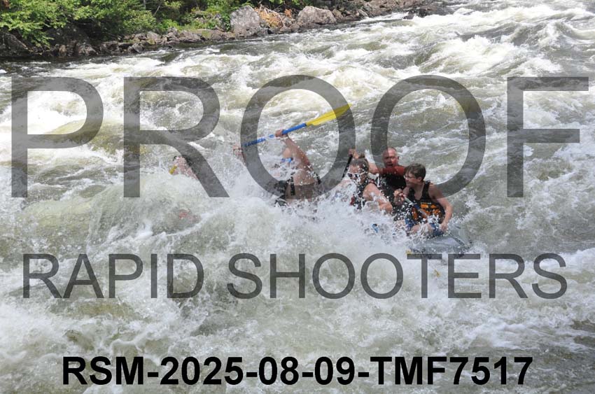 RSM-2025-08-09-TMF7517