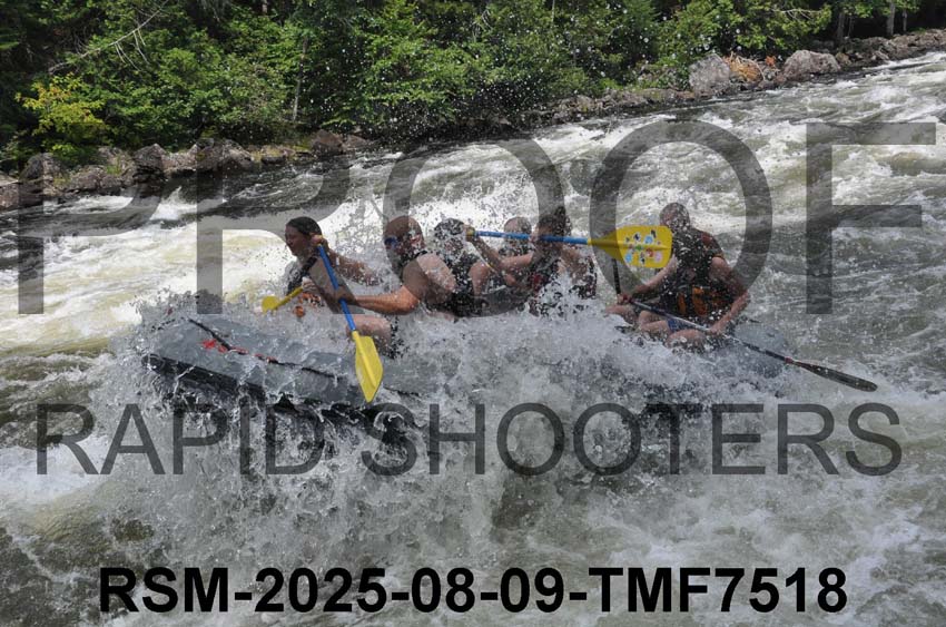 RSM-2025-08-09-TMF7518