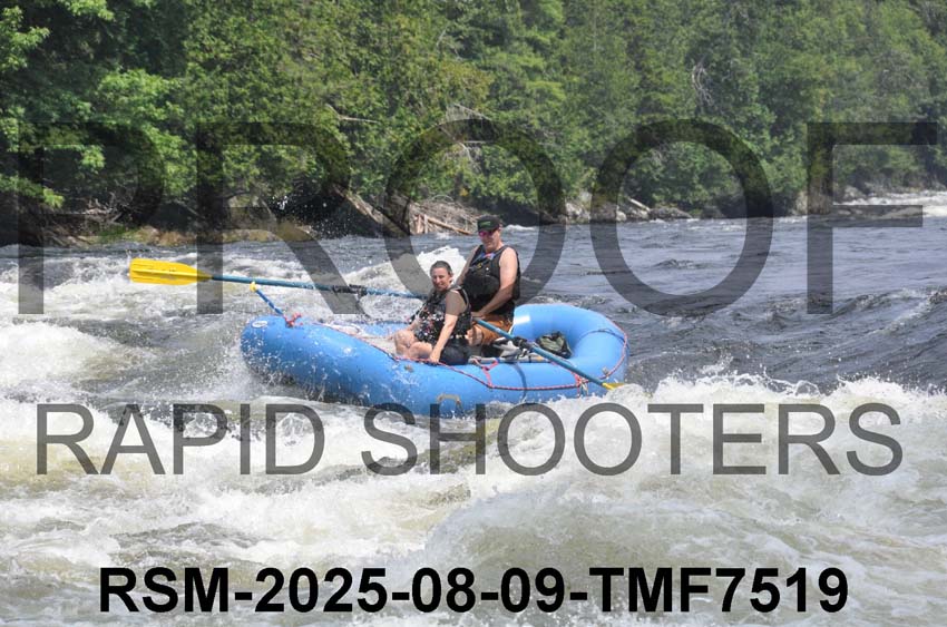 RSM-2025-08-09-TMF7519