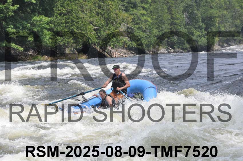 RSM-2025-08-09-TMF7520