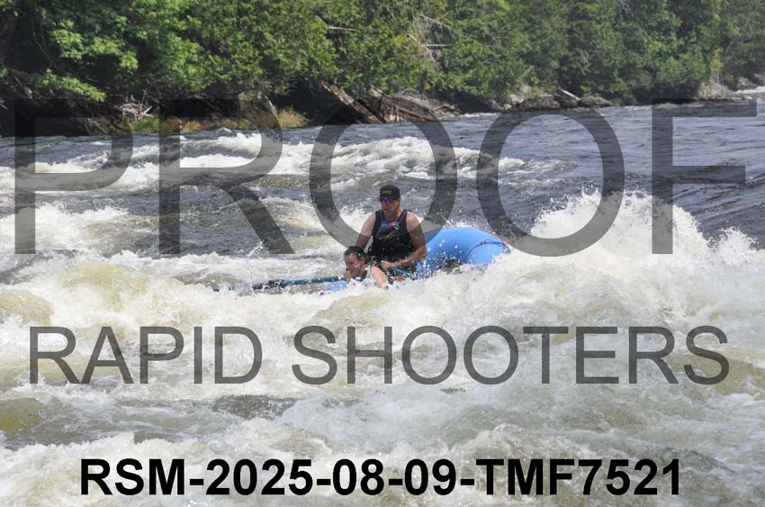 RSM-2025-08-09-TMF7521