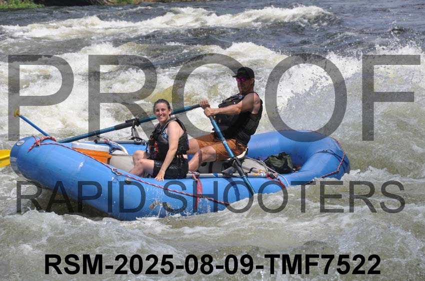 RSM-2025-08-09-TMF7522