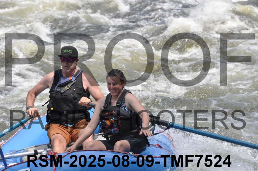 RSM-2025-08-09-TMF7524