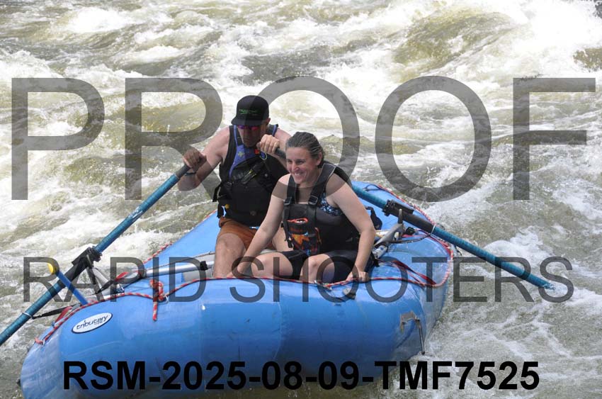 RSM-2025-08-09-TMF7525