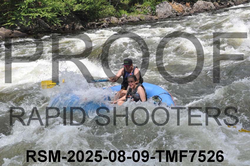 RSM-2025-08-09-TMF7526