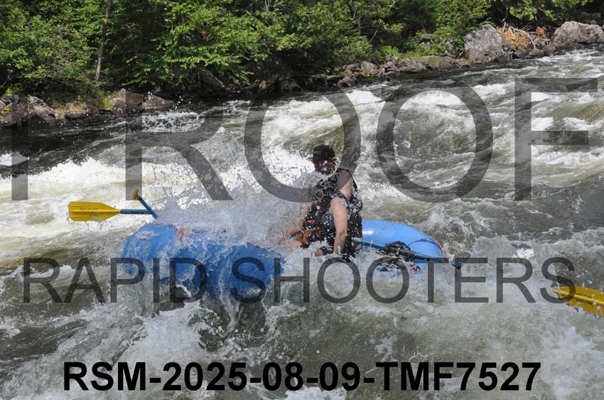 RSM-2025-08-09-TMF7527