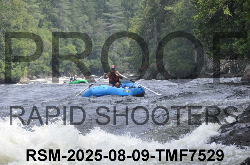 RSM-2025-08-09-TMF7529
