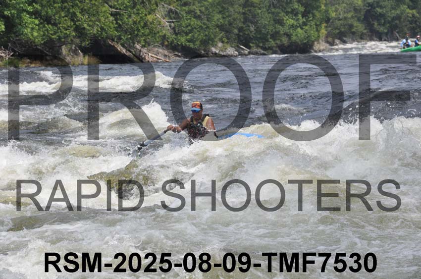 RSM-2025-08-09-TMF7530
