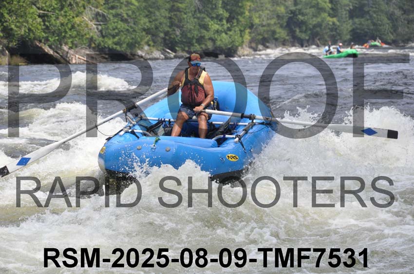RSM-2025-08-09-TMF7531