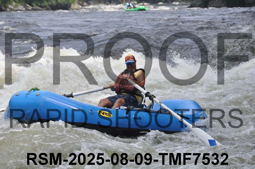 RSM-2025-08-09-TMF7532