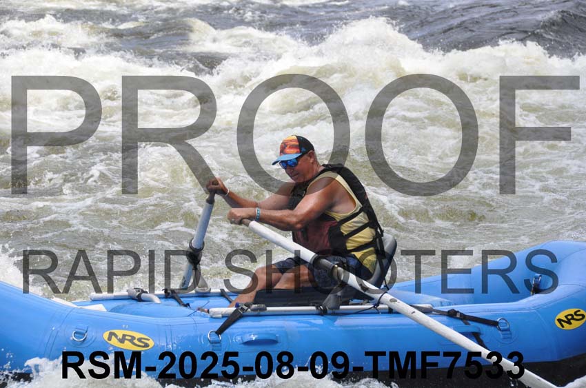 RSM-2025-08-09-TMF7533