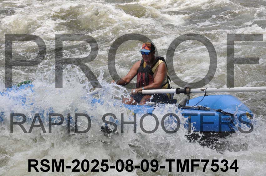 RSM-2025-08-09-TMF7534
