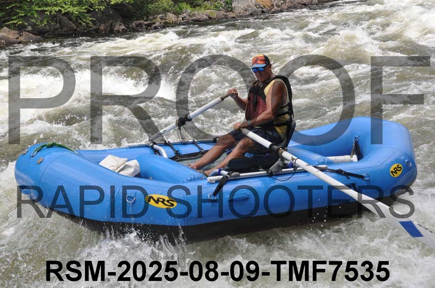 RSM-2025-08-09-TMF7535