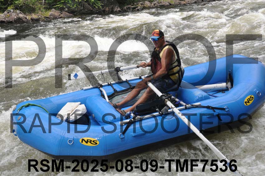 RSM-2025-08-09-TMF7536