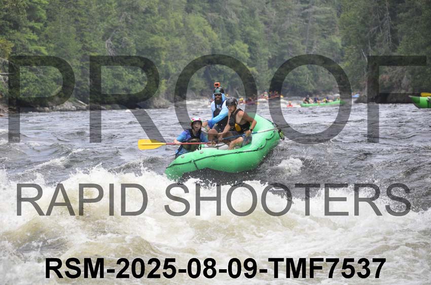 RSM-2025-08-09-TMF7537