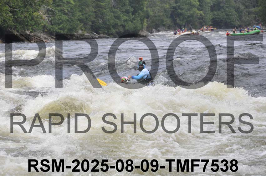 RSM-2025-08-09-TMF7538