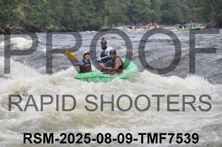 RSM-2025-08-09-TMF7539