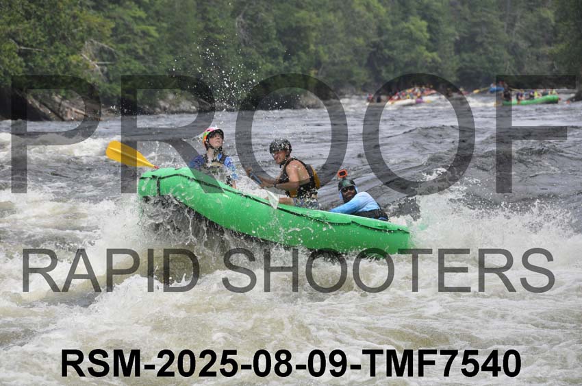 RSM-2025-08-09-TMF7540