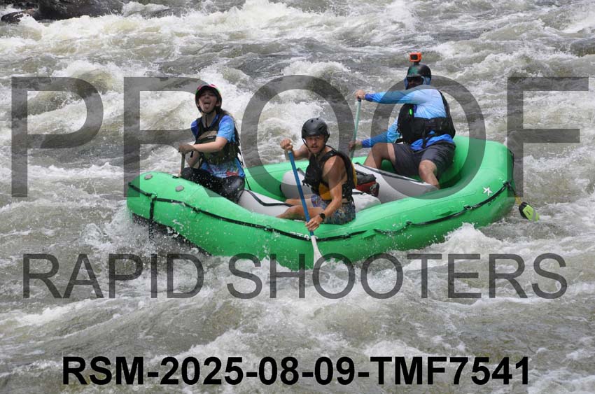 RSM-2025-08-09-TMF7541