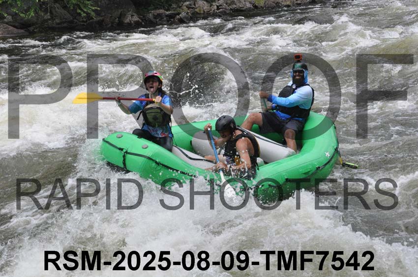 RSM-2025-08-09-TMF7542