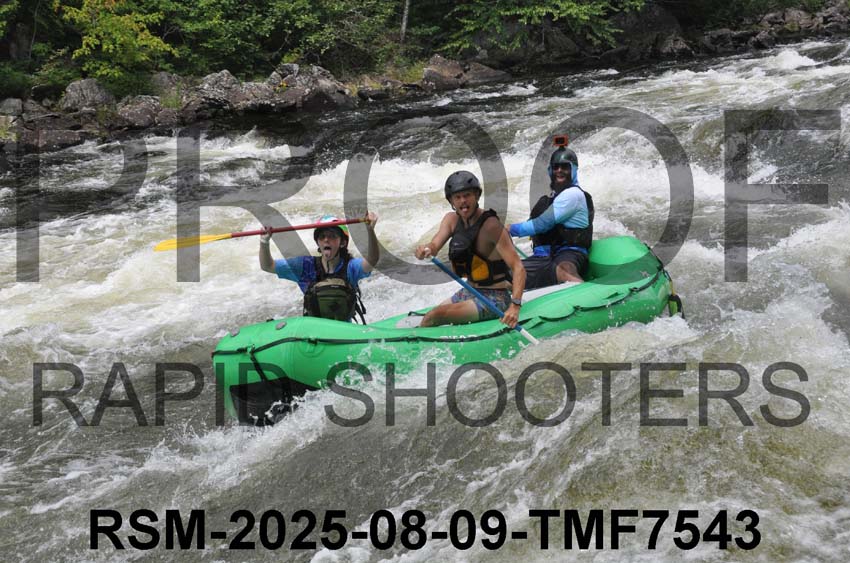 RSM-2025-08-09-TMF7543