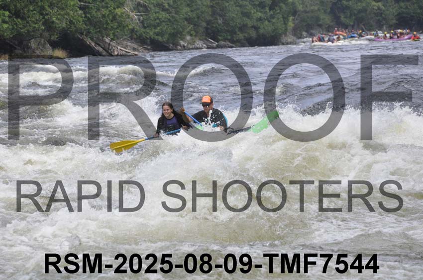 RSM-2025-08-09-TMF7544