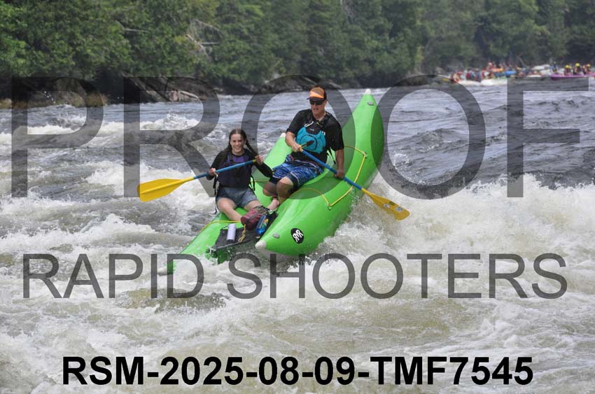 RSM-2025-08-09-TMF7545