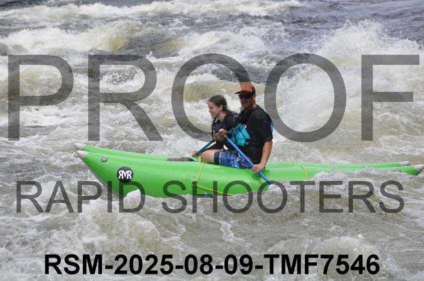 RSM-2025-08-09-TMF7546