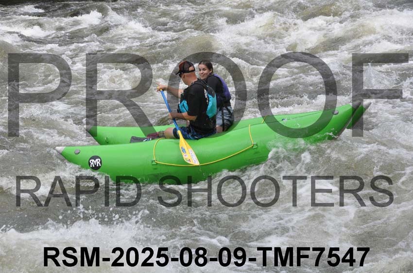 RSM-2025-08-09-TMF7547