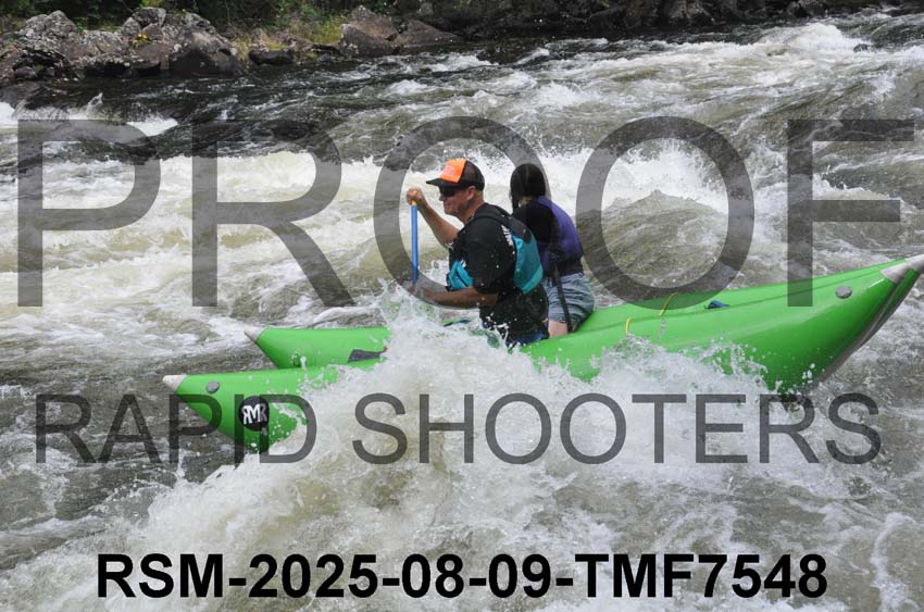 RSM-2025-08-09-TMF7548