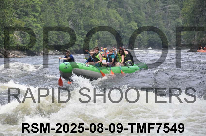 RSM-2025-08-09-TMF7549
