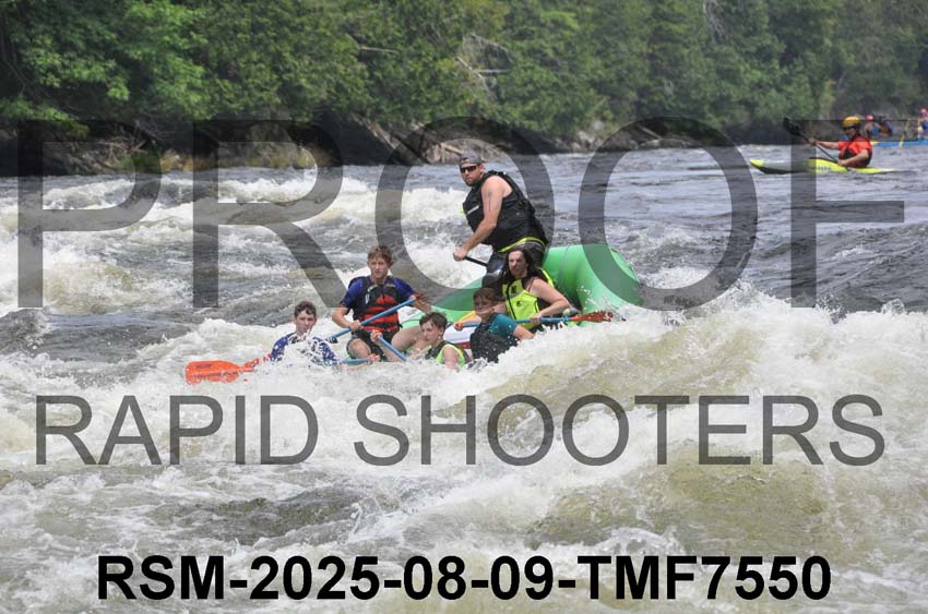 RSM-2025-08-09-TMF7550
