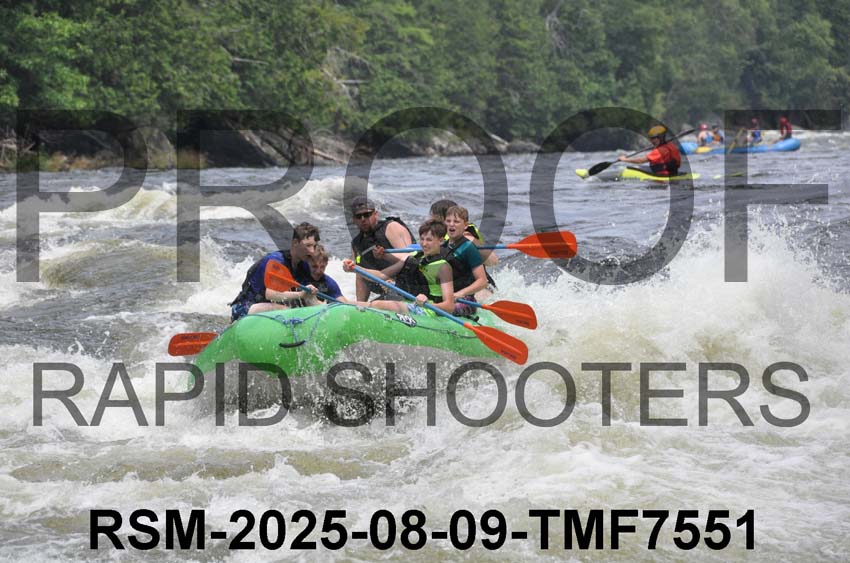 RSM-2025-08-09-TMF7551