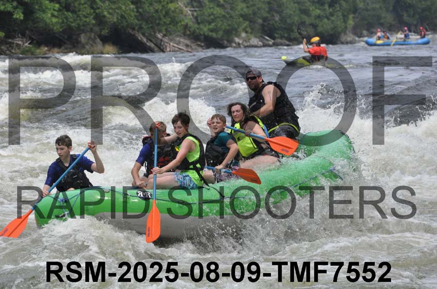 RSM-2025-08-09-TMF7552