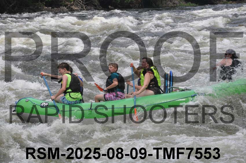 RSM-2025-08-09-TMF7553