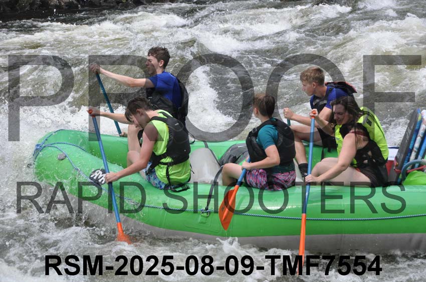 RSM-2025-08-09-TMF7554