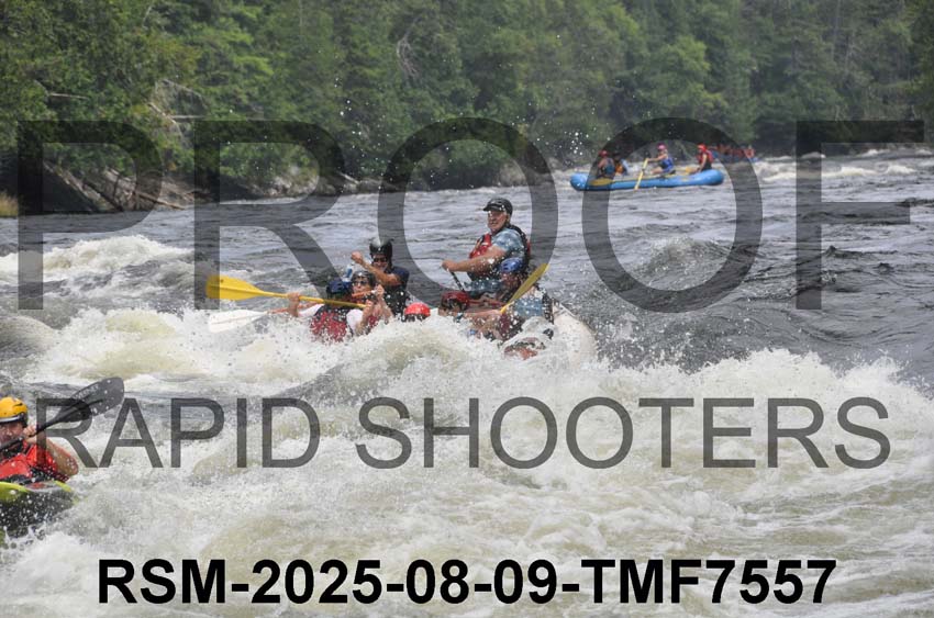 RSM-2025-08-09-TMF7557